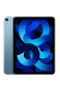 iPad Air (M1)