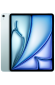   iPad Air 13 (M3)