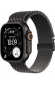 Apple Watch Ultra 3