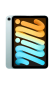 iPad Mini