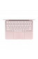Magic Keyboard