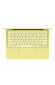Magic Keyboard with Touch ID