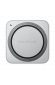 Mac Studio