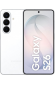 Galaxy S26