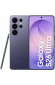 Galaxy S26 Ultra