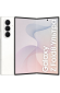 Galaxy Z Fold8 Ultra