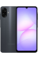 Galaxy A07