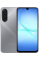 Galaxy A17
