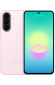 Galaxy A27
