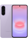 Galaxy A37