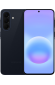 Galaxy A57