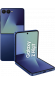 Galaxy Z Flip7