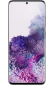 Galaxy S20