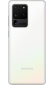 Galaxy S20 Ultra