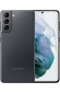 Galaxy S21