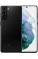 Galaxy S21+