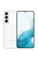 Galaxy S22