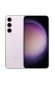 Galaxy S23