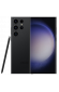 Galaxy S23 Ultra