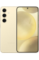 Galaxy S24