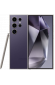 Galaxy S24 Ultra