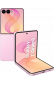 Galaxy Z Flip8