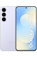 Galaxy S25 FE