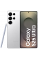 Galaxy S25 Ultra
