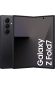 Galaxy Z Fold7