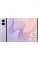 Galaxy Z Fold8