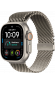 Milanese Loop