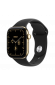 Titanium Sport Band