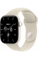 Ceramic Sport Band
