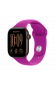 GPS + Cellular
