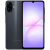 Samsung Galaxy A07 128 ГБ, Черный