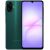 Samsung Galaxy A07 128 ГБ, Зеленый