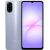 Samsung Galaxy A07 64 ГБ, Фиолетовый