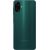 Samsung Galaxy A07 128 ГБ, Зеленый
