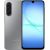 Samsung Galaxy A17 128 ГБ, Серый
