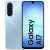 Samsung Galaxy A17 128 ГБ, Голубой