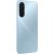 Samsung Galaxy A17 128 ГБ, Голубой