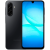 Samsung Galaxy A17 256 ГБ, Черный