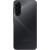 Samsung Galaxy A17 256 ГБ, Черный