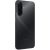 Samsung Galaxy A17 256 ГБ, Черный