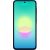 Samsung Galaxy A27 128 ГБ, Синий