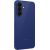 Samsung Galaxy A27 128 ГБ, Синий