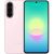 Samsung Galaxy A27 256 ГБ, Розовый
