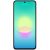 Samsung Galaxy A27 256 ГБ, Розовый