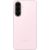 Samsung Galaxy A27 256 ГБ, Розовый