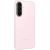 Samsung Galaxy A27 256 ГБ, Розовый